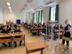 NKE_RTK_KVI_katved_szakkoli_ea_2023_09 (1)